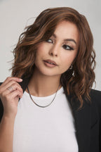 Nyx Wig - ROP Hi Fashion Collection - Heat Freindly