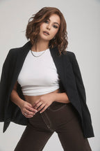 Nyx Wig - ROP Hi Fashion Collection - Heat Freindly