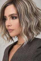 Nyx Wig - ROP Hi Fashion Collection - Heat Freindly