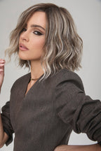 Nyx Wig - ROP Hi Fashion Collection - Heat Freindly