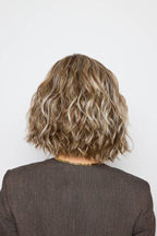 Nyx Wig - ROP Hi Fashion Collection - Heat Freindly