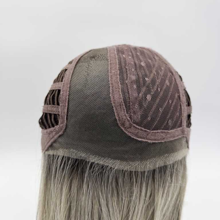 Nyx Wig - ROP Hi Fashion Collection - Heat Freindly