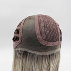 Nyx Wig - ROP Hi Fashion Collection - Heat Freindly