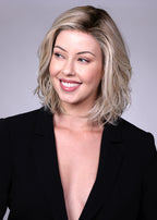 Park Avenue - Belle Tress - Heat Friendly