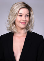 Park Avenue - Belle Tress - Heat Friendly