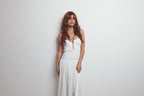 Phillipa - - Rene of Paris- Synthetic