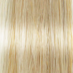 Charlotte