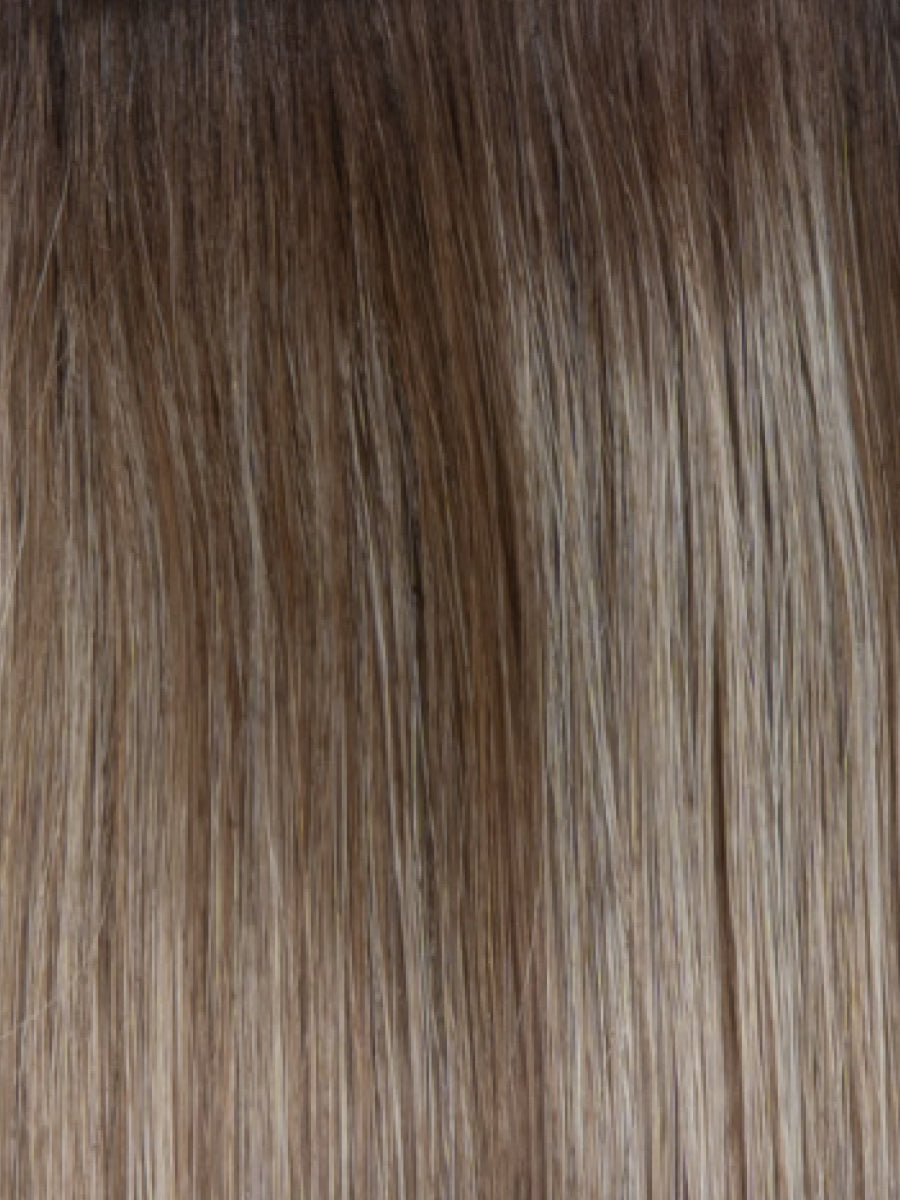 Athenian Adventure- Raquel Welch- Human Hair