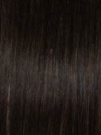 Athenian Adventure- Raquel Welch- Human Hair