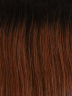 Athenian Adventure- Raquel Welch- Human Hair