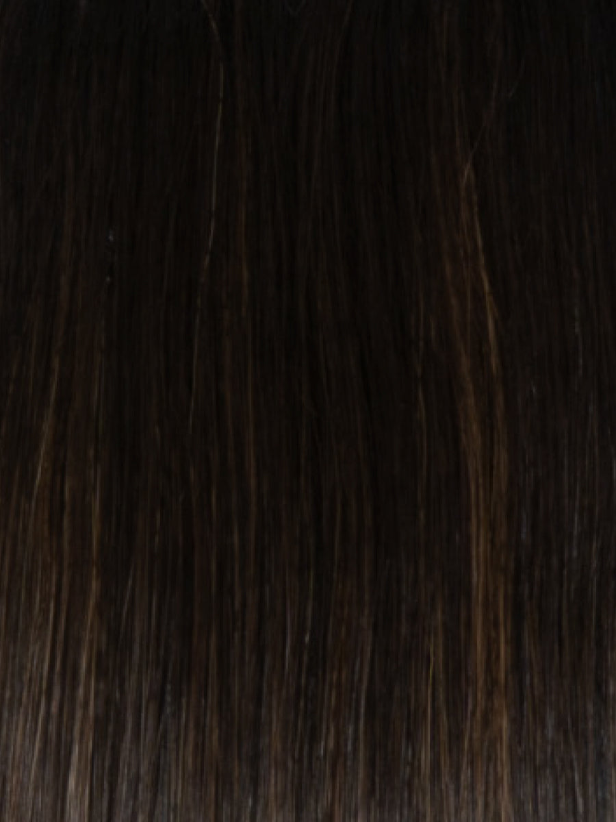 Athenian Adventure- Raquel Welch- Human Hair