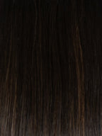 Athenian Adventure- Raquel Welch- Human Hair
