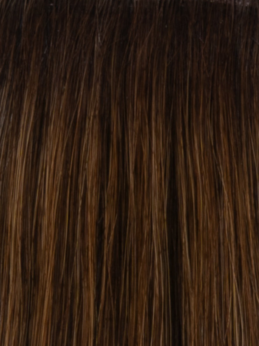 Athenian Adventure- Raquel Welch- Human Hair