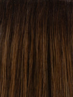 Athenian Adventure- Raquel Welch- Human Hair