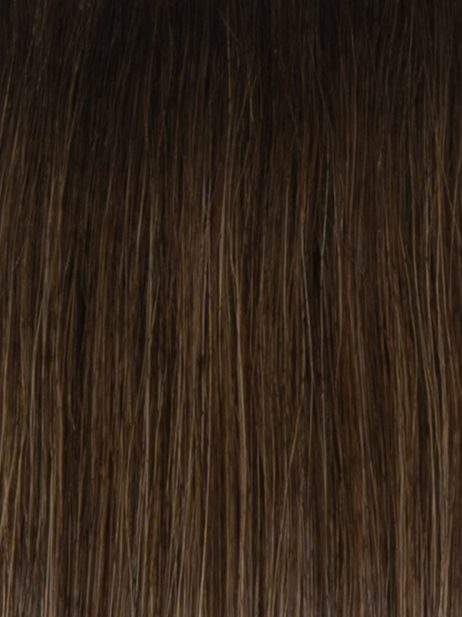 Athenian Adventure- Raquel Welch- Human Hair