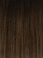 Athenian Adventure- Raquel Welch- Human Hair