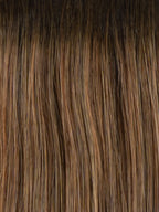 Athenian Adventure- Raquel Welch- Human Hair