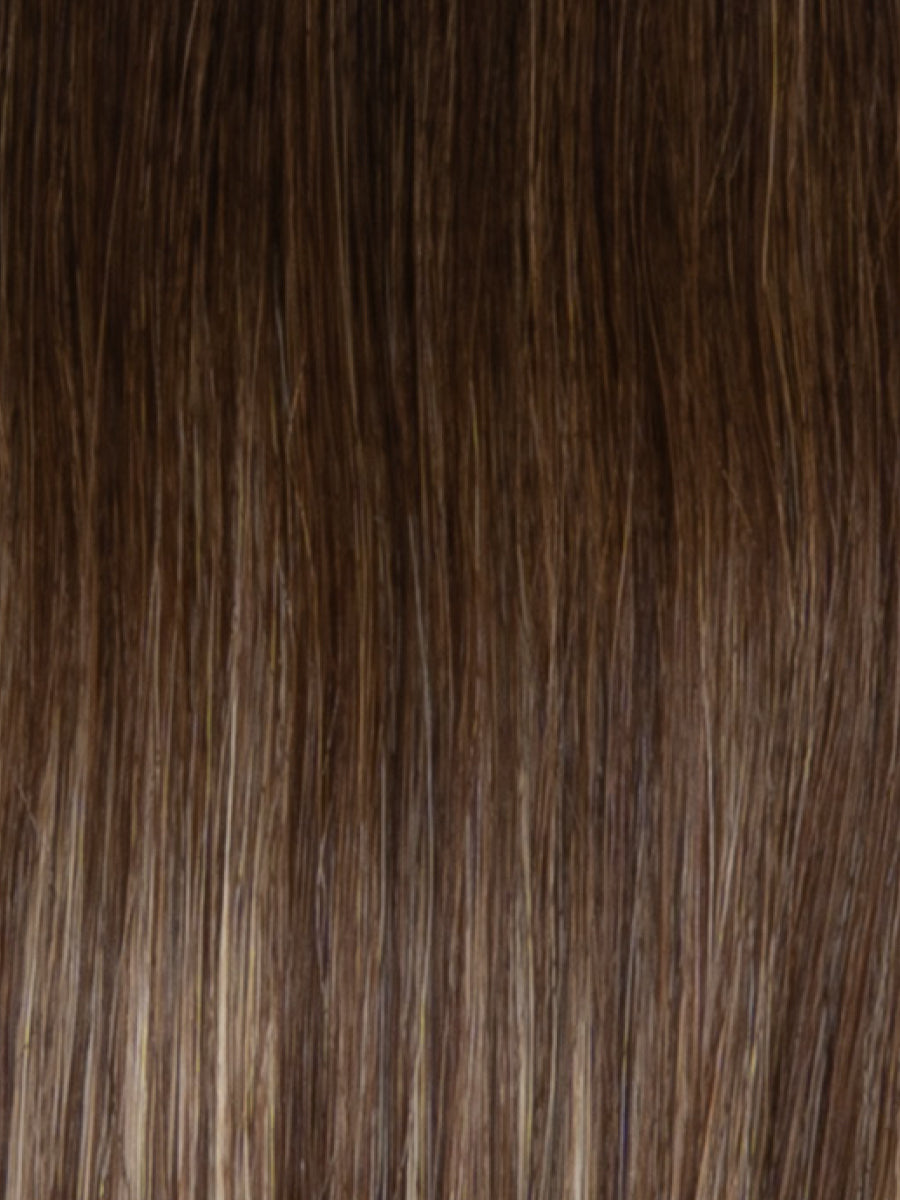 Athenian Adventure- Raquel Welch- Human Hair