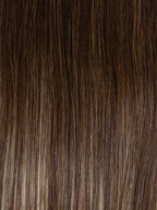 Athenian Adventure- Raquel Welch- Human Hair