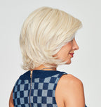 Upstage- Heat Friendly- Large