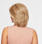 Upstage- Heat Friendly- Large