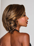 Love Always, Raquel/ Heat Friendly