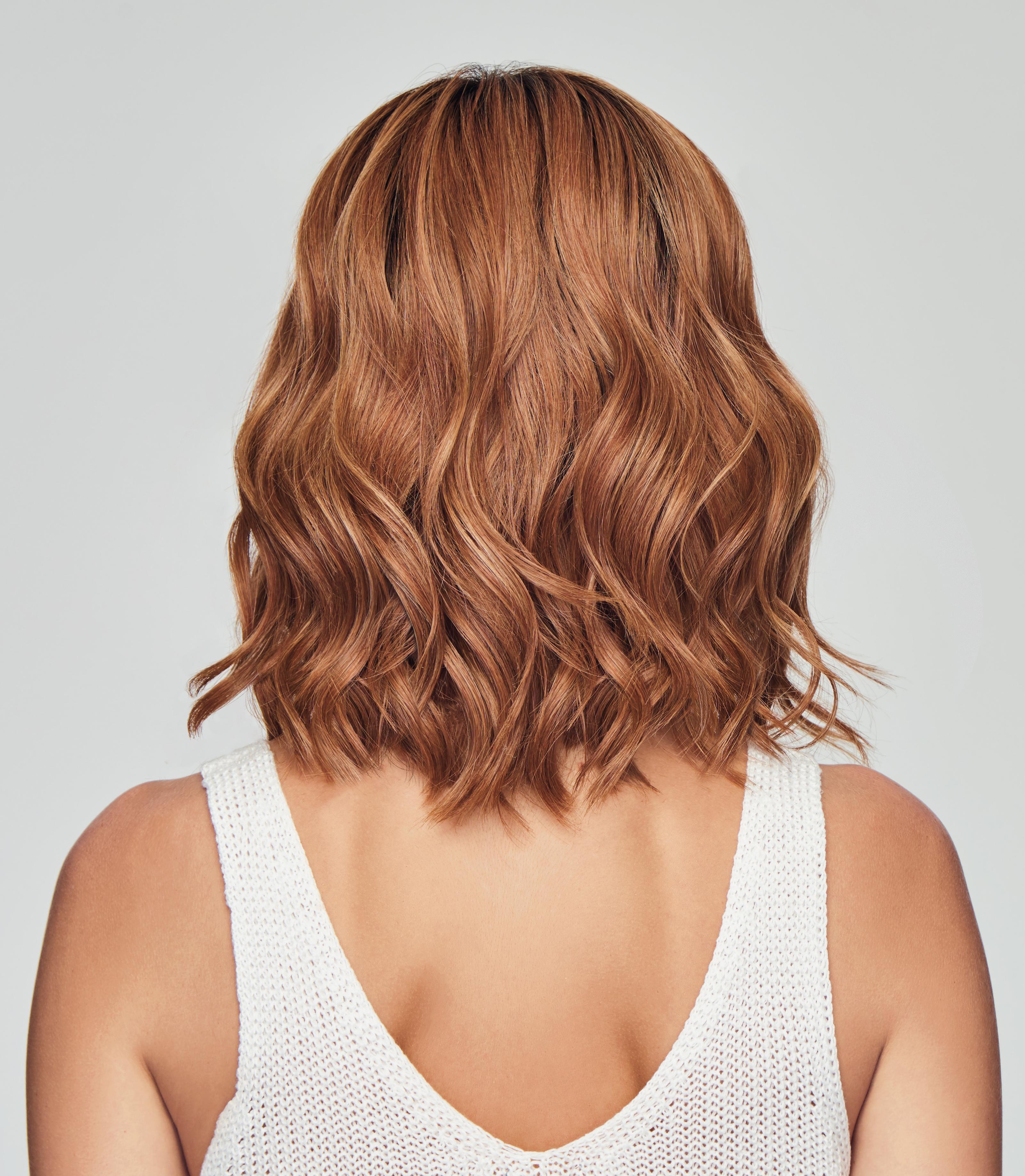 Simmer Elite Petite- Heat Friendly