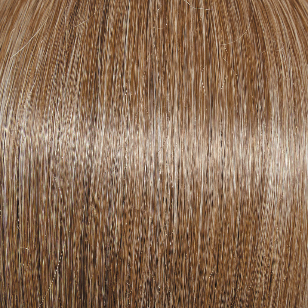 Unmatched 12” topper / Heat Friendly