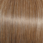 Unmatched 12” topper / Heat Friendly