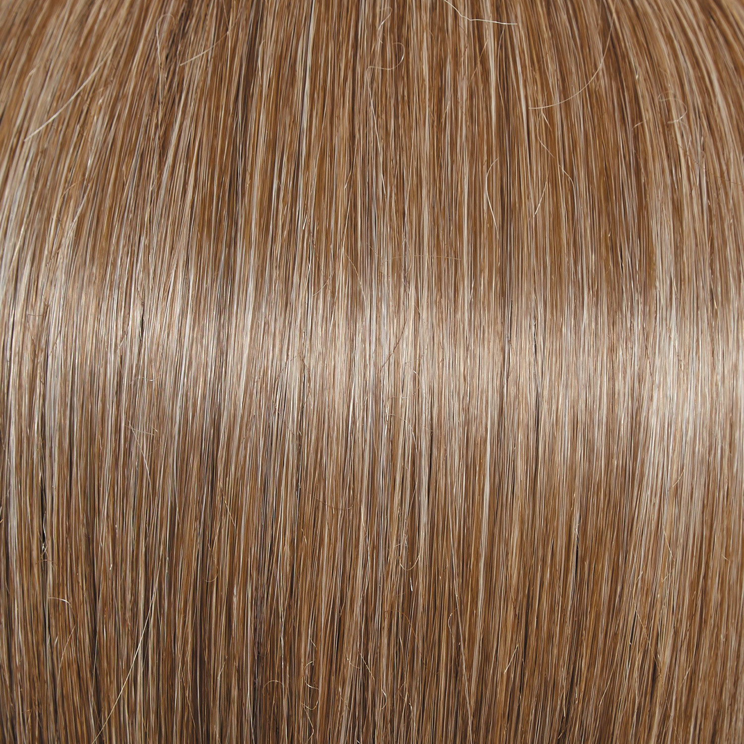 Unmatched 12” topper / Heat Friendly