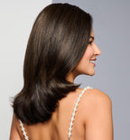 Unmatched 12” topper / Heat Friendly