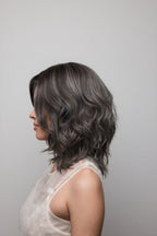 Rohan Wig - 2589   Amore Collection