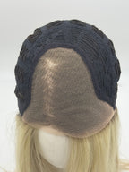 Roxie Wig - Holly Deal (Cherry Merlot)