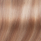 Dynamic- Human Hair