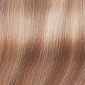 Sophisticate- Human hair