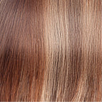 Dynamic- Human Hair