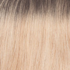 Stunning- Human Hair