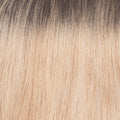 Dynamic- Human Hair