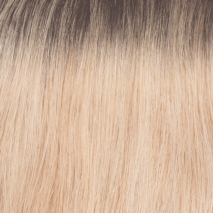 Sophisticate- Human hair