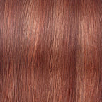Dynamic- Human Hair