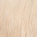 Dynamic- Human Hair