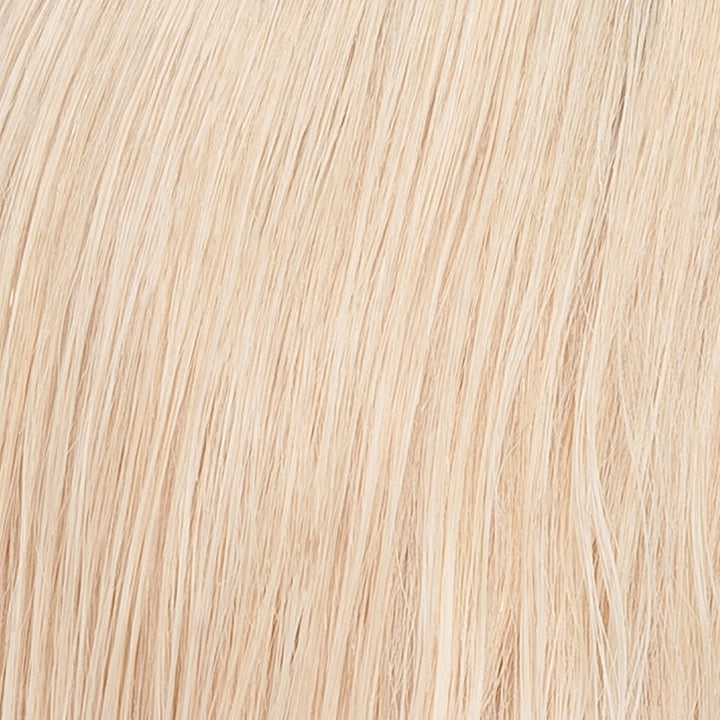 Dynamic- Human Hair