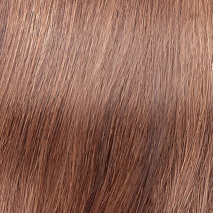 Stunning- Human Hair