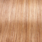 Stunning- Human Hair