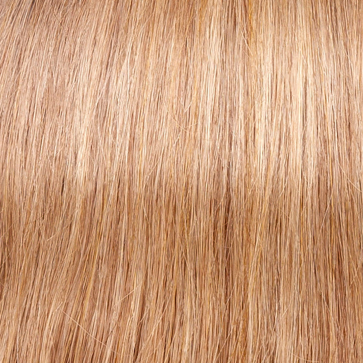 Dynamic- Human Hair