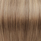 Sheer Top 10- Human Hair Topper
