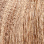 Air Top 10- Human Hair Topper