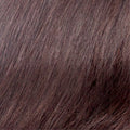 Stunning- Human Hair