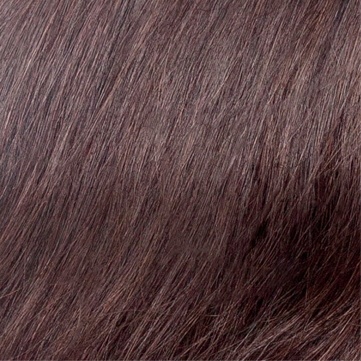 Dynamic- Human Hair
