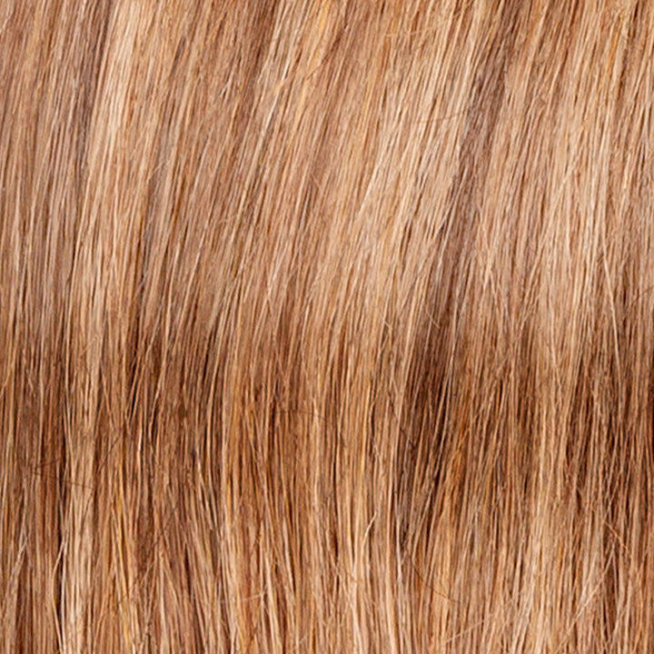 Dynamic- Human Hair